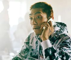 怎么买假的香港艺术学院学位证